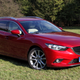 Image for article titled Why Mazda Desperately Needs To Build Its Own Subaru Outback